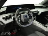Peugeot 3008 3008 1.2 Hybrid Allure e-DCS6