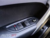 Audi Q5 50 TFSIe quattro S tronic S line business