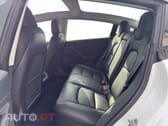 Tesla Model 3 Standard Range Plus RWD