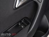 Volkswagen Polo 1.0 Trendline