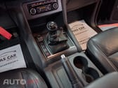 Volkswagen Amarok 2.0 TDi CD Highline CM 4Motion