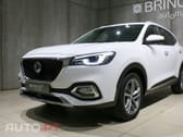 MG EHS 1.5 T-GDI Plug-in Hybrid Luxury