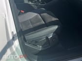 Volvo XC40 Core