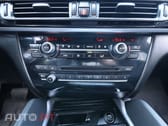 BMW X6 30 d xDrive Pack M