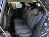 Peugeot 3008 1.5 BlueHDi Allure EAT8