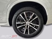 Volvo XC90 T8 AWD Inscription 