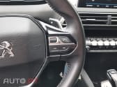 Peugeot 5008 1.5 BlueHDi Allure EAT8
