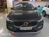 Volvo XC60 2.0 T6 PHEV Inscription Expression AWD