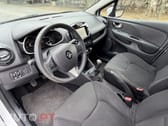 Renault Clio 1.5 dCi Confort