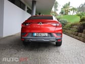 Renault Arkana 1.3 TCe RS Line EDC