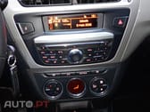 Citroen C-Elysée 1.6 BlueHDi Exclusive