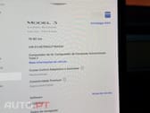 Tesla Model 3 Long Range AWD Dual Motor