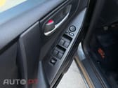 Mazda 3 MZ-CD 1.6 Exclusive