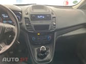 Ford Transit Connect Connect 1.5 TDCi 200 L1 Active