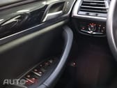 BMW X3 xDrive30e Auto