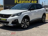 Peugeot 3008 Premium