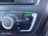 BMW 320 d Touring Line Modern