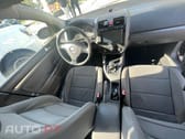 Volkswagen Golf 1.4 TSi Confortline