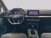 Seat Tarraco 1.4 TSI e-Hybrid Xperience I.V.A DEDUTÍVEL 