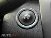 Renault Kadjar 1.3 TCe 140 FAP Intens