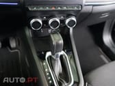 Renault Arkana 1.6 E-Tech Full Hybrid Evolution