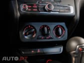 Audi A1 1.4 TDI S tronic