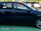 Kia Ceed 1.6 CRDi EX ISG