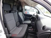 Mercedes-Benz Citan 108 CDi/23 Compacto