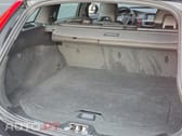 Volvo V60 Cross Country 2.0 D3 Summum Geartronic
