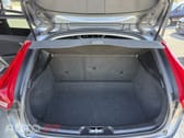 Volvo V40 1.5 T3 Sport Edition Plus Geartronic