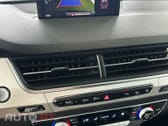 Audi Q7 quattro