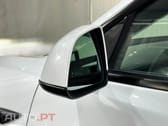 Tesla Model 3 Performance AWD