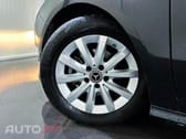 Mercedes-Benz B 180 d Urban