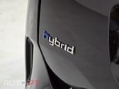 Citroen C5 Aircross 1.6 Hybrid Feel e-EAT8