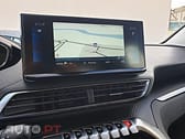 Peugeot 3008 1.5 BlueHDi Active Pack