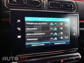 Citroen C3 Feel