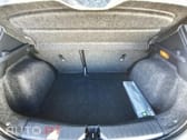 Nissan Micra 1.5 dCi N-Connecta Moonlight S/S