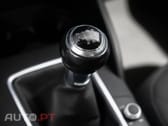 Audi A3 30 TDI Design
