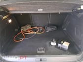 Citroen C5 Aircross 1.6 Hybrid Shine e-EAT8
