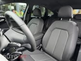 Audi Q4 E-Tron 45 quattro 82 kWh