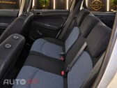 Peugeot 206 SW 1.1