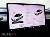 Tesla Model Y Standard