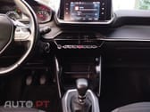 Peugeot 208 1.5 BlueHDi Active Pack