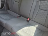 Audi A1 1.6 TDI Advance