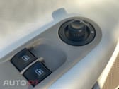 Renault Zoe (c/ Bateria) 41 kwh Life