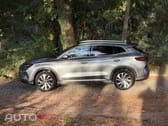 BYD Seal U 71.8 kWh Comfort
