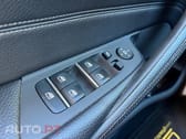 BMW 520 D xDRIVE PACK M 