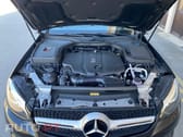 Mercedes-Benz GLC 220 d 4Matic 9G-TRONIC Exclusive