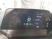 Cupra Born 77 kWh e-Boost