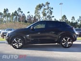 Nissan Juke 1.0 DIG-T Tekna